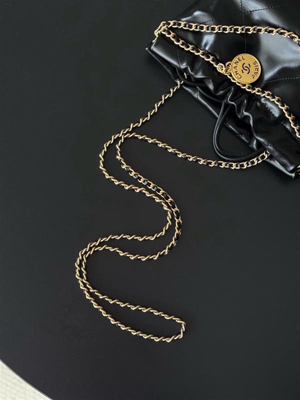 2026127215213889 500